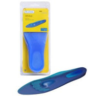 Plansil Soletta C/Scar M 1Pa