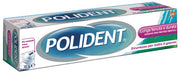 Polident Lunga Tenuta 70 G