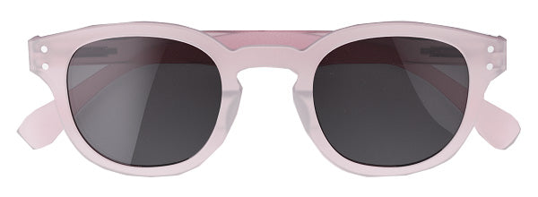 Popme Sunglasses Roma Pink - Popme Sunglasses Roma Pink