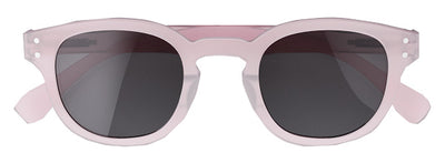 Popme Sunglasses Roma Pink