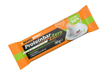Proteinbar Zero Moka 50 Gr