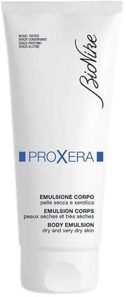 Bionike Proxera Emulsione Corpo 200ml