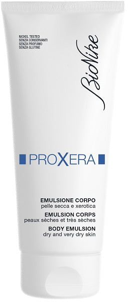 Bionike Proxera Emulsione Corpo 200ml