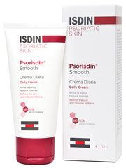 ISDIN Psorisdin Crema zone specifiche