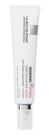 Redermic Retinol 30 Ml