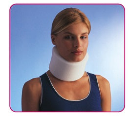 Rekordsan Collare Cervicale Soffice Cm 8 2