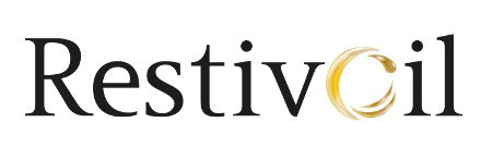 Restivoil Fisiologico 400 Ml