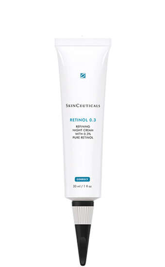 Skinceuticals Retinol 0.3 30ml