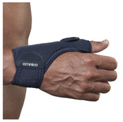 Rhizogib Ortesi Per Rizoartrosi Dr Gibaud Ortho Destra 1
