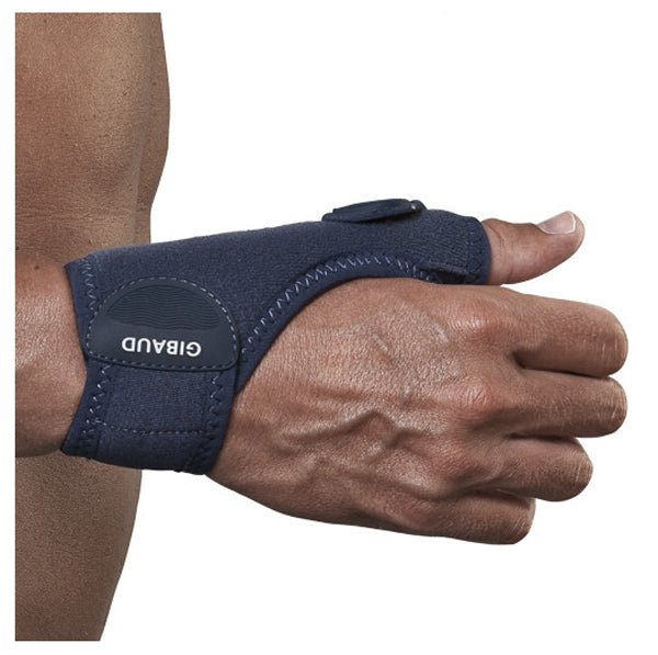 Rhizogib Ortesi Per Rizoartrosi Dr Gibaud Ortho Destra 1
