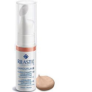 Rilastil Camouflage Fluido Correttivo Localizzato Antimacchie Pesca 5 Ml