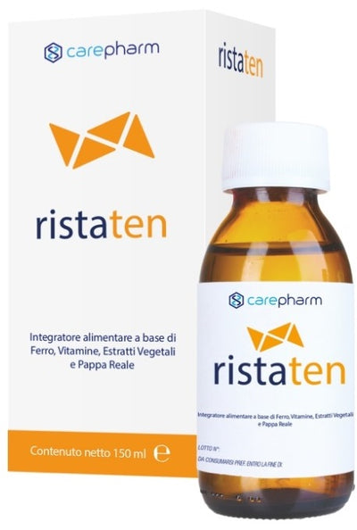 Ristaten 150 Ml