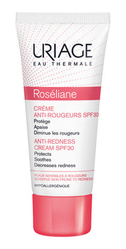 Roseliane Crema Antiarrossamento Tubetto 40 Ml