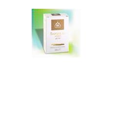 Sapone Idi Acido 100 G