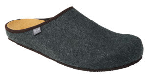 Scarpa Sheldon Felt M Forest 41