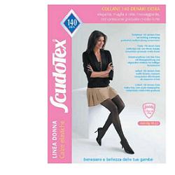Scudotex Collant 140 Extra Fumo 2