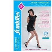 Scudotex Collant 70 Extra Daino 3
