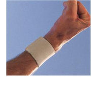 Scudotex Polsino Elastico Regolabile Cm 6 Naturale 3
