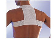 Scudotex Raddrizzaspalle Sostenitivo 3