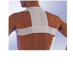 Scudotex Raddrizzaspalle Sostenitivo 3