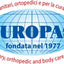 Sp210 Scarpa Coprigesso Jeans 5