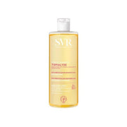 SVR Topialyse Olio Lavante 400ml