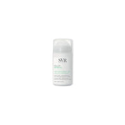SVR Spirial Roll-On Deodorante antitraspirante   50 ml