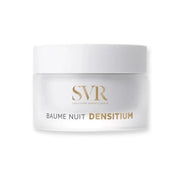 Svr Densitium Balsamo Notte Viso 50ml