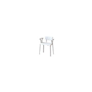 Sedia Doccia Con Schienale 15501011