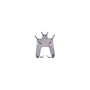Imbragatura Standard Intermed