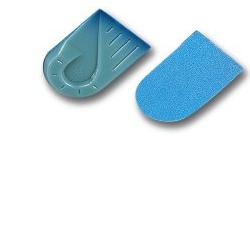 Tallonetta Direzionale Soft/Sole Taglia Large