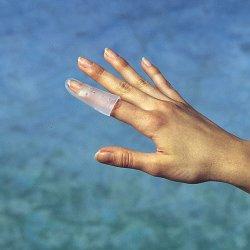 Tutore Per Il Dito Singolo Stax Articolo R6