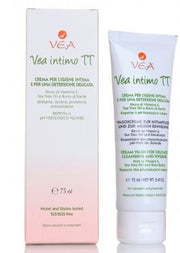Vea Intimo Tt Crema Igiene Intima