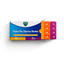 VICKS FLU GIORNO NOTTE COMPRESSE RIVESTITE CON FILM