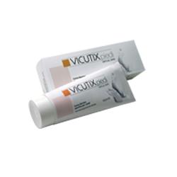 Vicutix Piedi Crema 100 Ml - Vicutix Piedi Crema 100 Ml