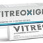 Vitreoxigen 20 Compresse
